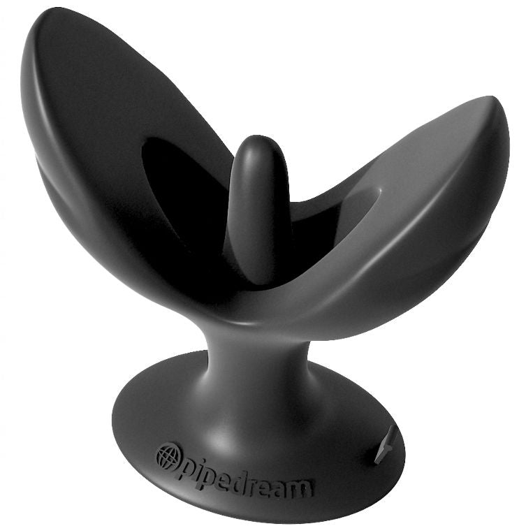 ANAL FANTASY - COLLECTION INSTA-GAPER ANAL OPENING - 2