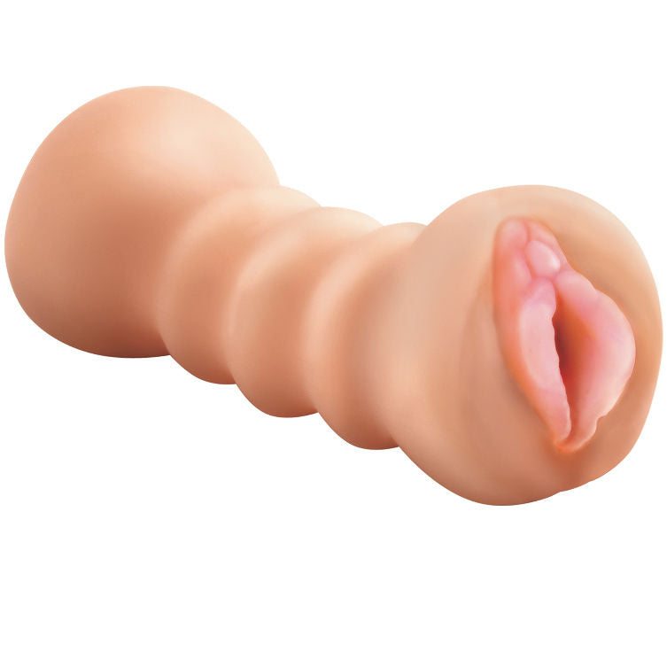 EXTREME TOYZ - PIPEDREAM FLIP ME OVER MASTURBADOR - 4