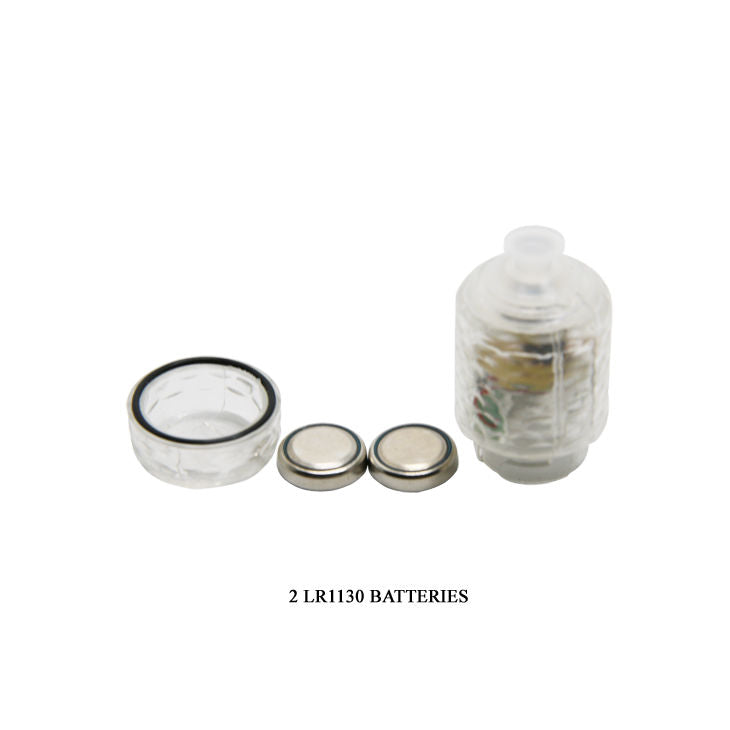 BAILE - VIBE FANTASY EXTENSION