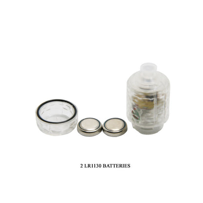 BAILE - VIBE FANTASY EXTENSION