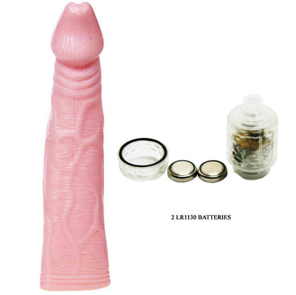 BAILE - VIBE FANTASY EXTENSION