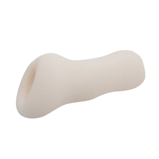BAILE - PASSION LADY MURCIA MASTURBATORE 3D - Secretroomsexyshop