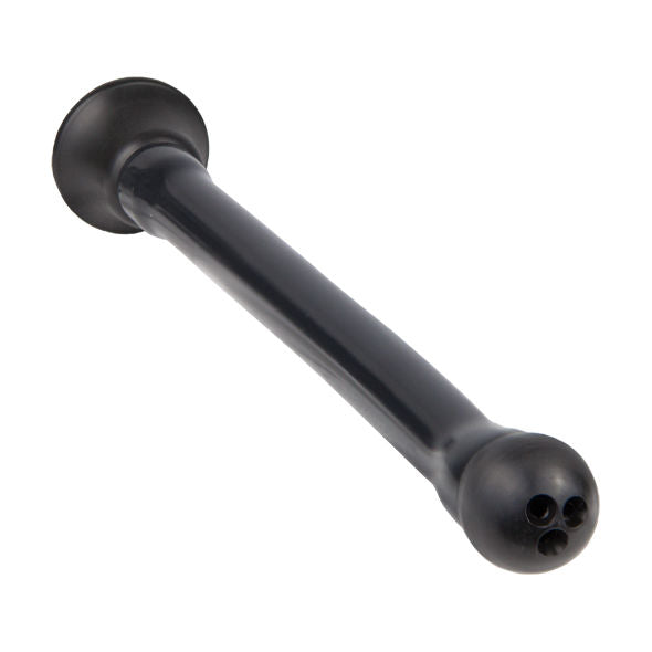 BATHMATE - HYDRODOUCHE ANAL SHOWER - 3