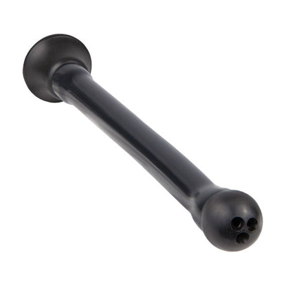 BATHMATE - HYDRODOUCHE ANAL SHOWER - 3
