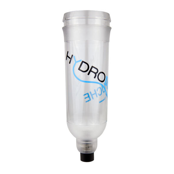 BATHMATE - HYDRODOUCHE ANAL SHOWER - 6