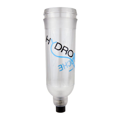BATHMATE - HYDRODOUCHE ANAL SHOWER - 6