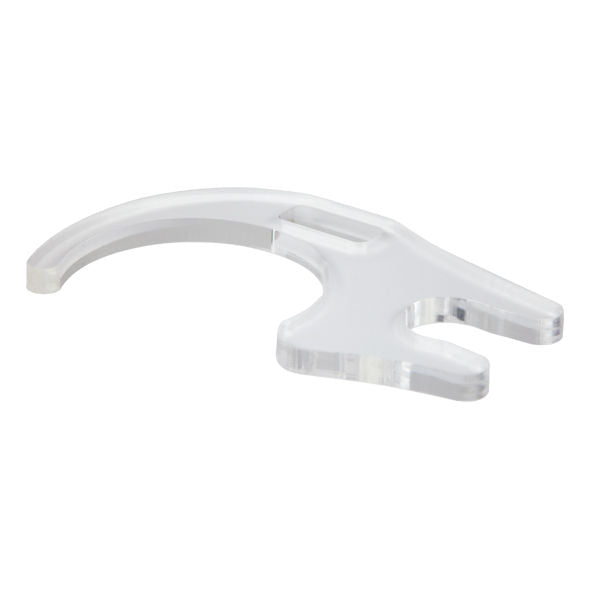 BATHMATE - HYDRODOUCHE ANAL SHOWER - 7