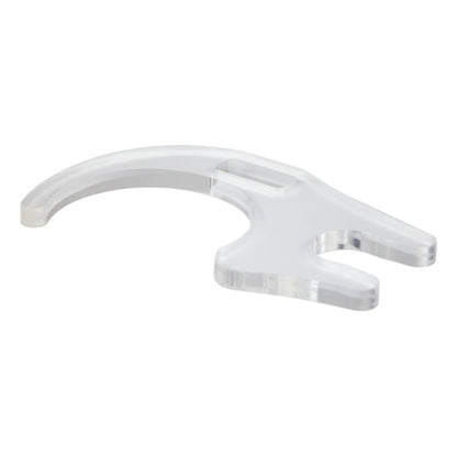 BATHMATE - HYDRODOUCHE ANAL SHOWER - 7