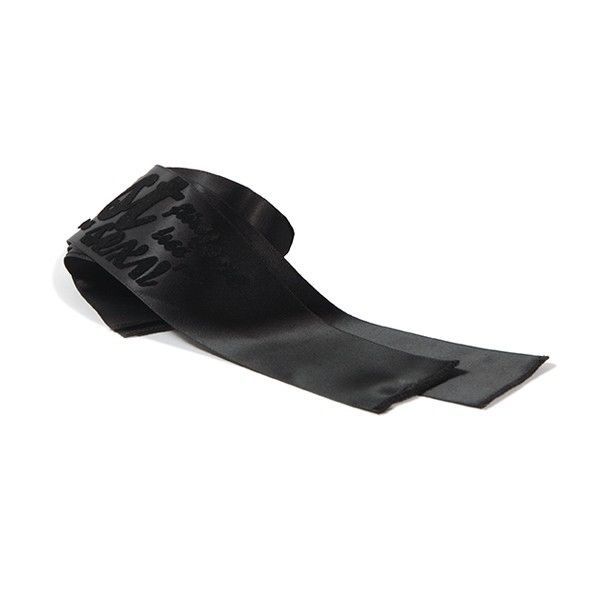 JEWELRY - PLEASURE TOOLS RED LEVEL