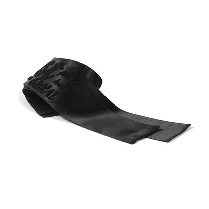 JEWELRY - PLEASURE TOOLS RED LEVEL