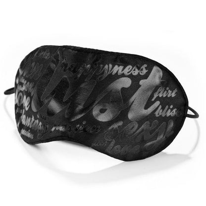 BIJOUX - LES PETITS BONBONS MASK OF PASSION - 3
