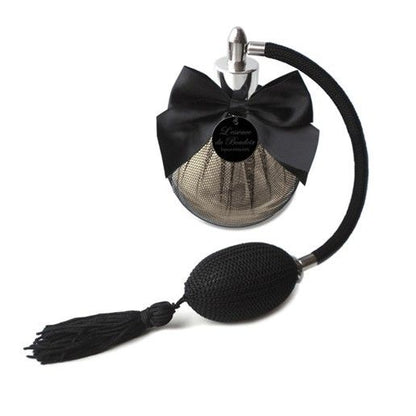 BIJOUX - BOUDOIR PERFUMER CARD 100 ML