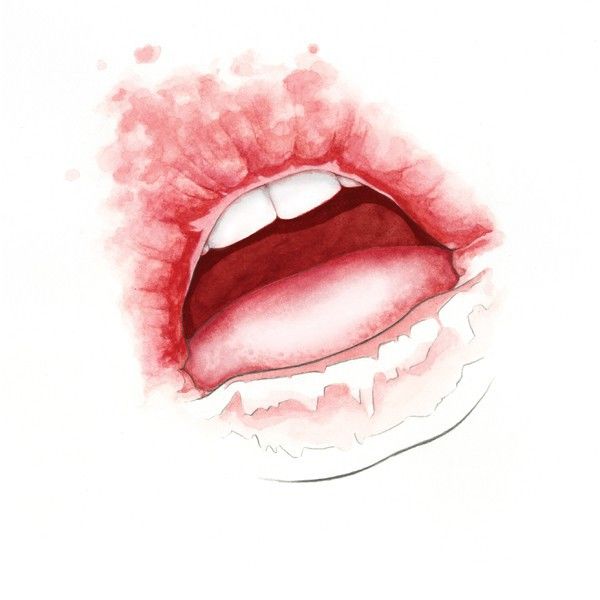 BIJOUX - INDISCRETS CANDY ORAL PLEASURE MINT - 2