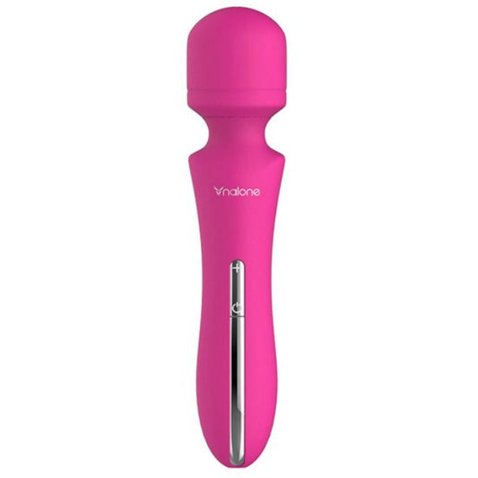 NALONE - MASSAGGIATORE ROCKIT - Secretroomsexyshop