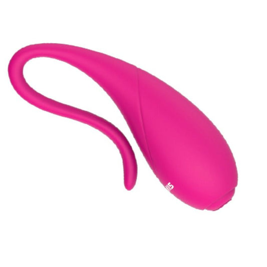 NALONE - MORSE VIBRANTI COCO - Secretroomsexyshop
