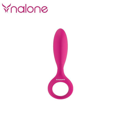 NALONE - TANGO VIBRATOR RING - 5