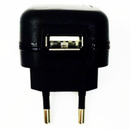 DREAMLOVE - EUROPEAN USB CHARGER - 3