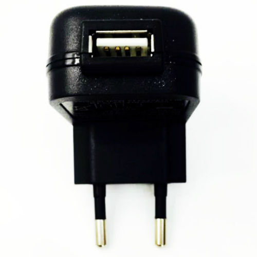 DREAMLOVE - EUROPEAN USB CHARGER - 1