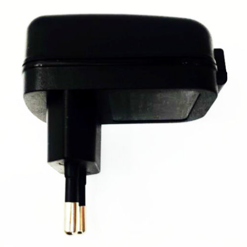 DREAMLOVE - EUROPEAN USB CHARGER - 2