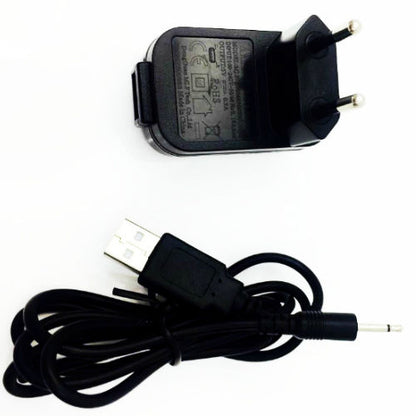 PRETTY LOVE - USB CHARGER WITH CABLE - 2