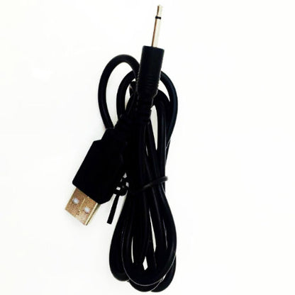 PRETTY LOVE - USB CHARGER WITH CABLE - 5