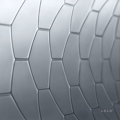 LELO - HEX CONDOM BOX 12 UNITS - 5