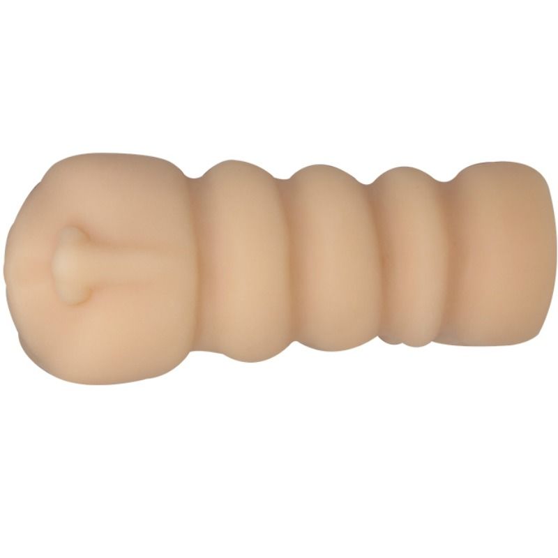 BAILE - TEMPTATION PASSION LADY - 3