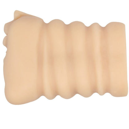 BAILE - TEMPTATION PASSION LADY - 4