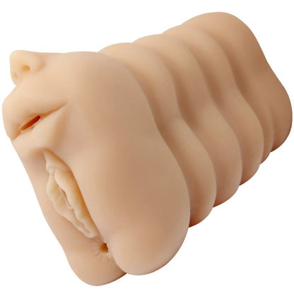 BAILE - TEMPTATION PASSION LADY - 6