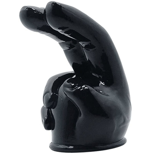 BAILE - POWER HEADINTERCHANGEABLE HEAD FOR HAND DESIGN MASSAGER - 1