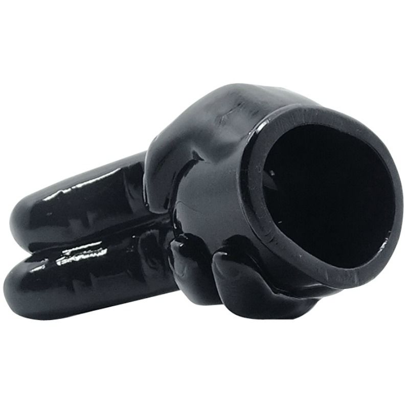 BAILE - POWER HEADINTERCHANGEABLE HEAD FOR HAND DESIGN MASSAGER - 2