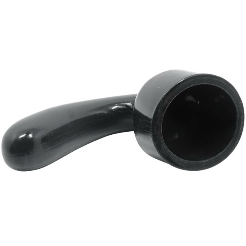 BAILE - POWER HEAD INTERCHANGEABLE HEAD FOR MASSAGERG SPOT PLEASER - 2