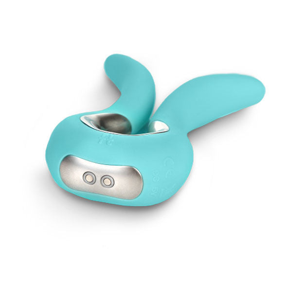 G-VIBE - FUN TOYS MINI TIFFANY MINT - 3
