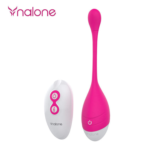 NALONE - SWEETIE REMOTE CONTROL PINK - 1