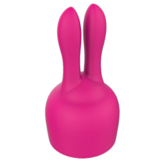 NALONE - BUNNY ELECTRO & ROCK STIMULATING HEAD - 1