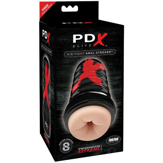 PDX ELITE - MASTURBATORE MASCHILE DESIGN DELLANO - Secretroomsexyshop