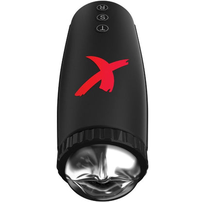 PDX ELITE - MOTO-BATOR - 5