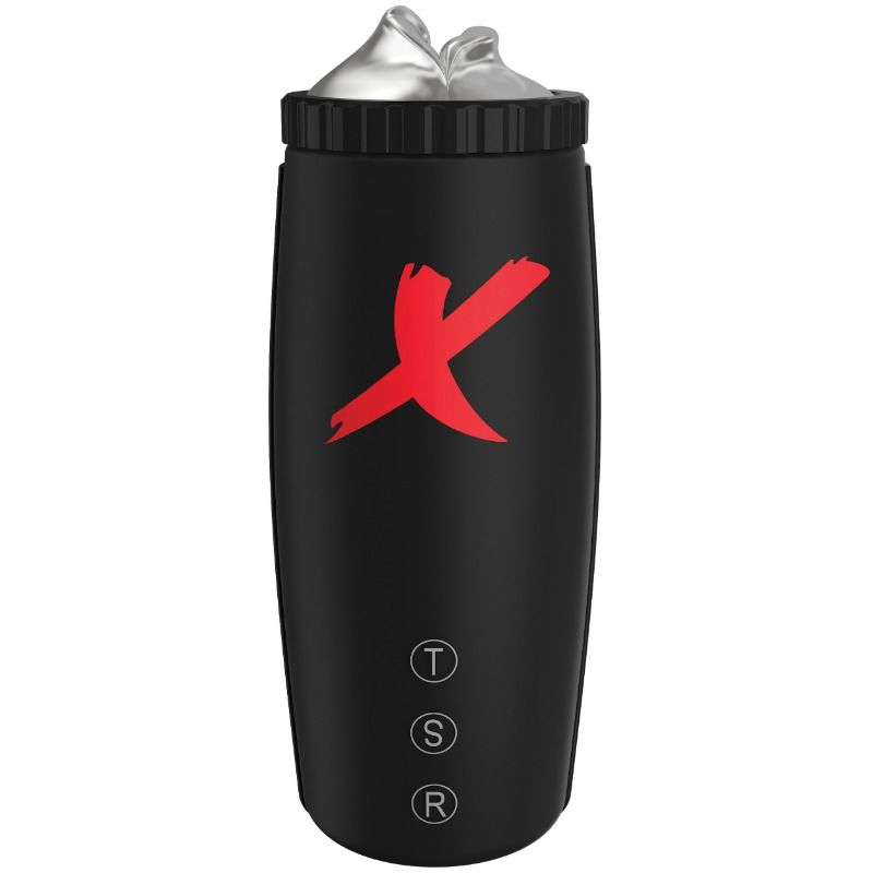 PDX ELITE - MOTO-BATOR - 3