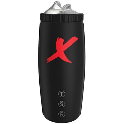 PDX ELITE - MOTO-BATOR - 3