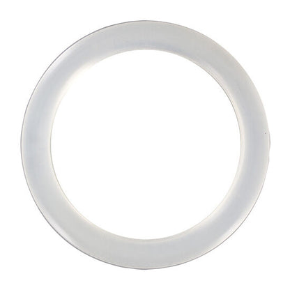JOYDIVISION POTENZDUO - PLUS WHITE RING - M - 3