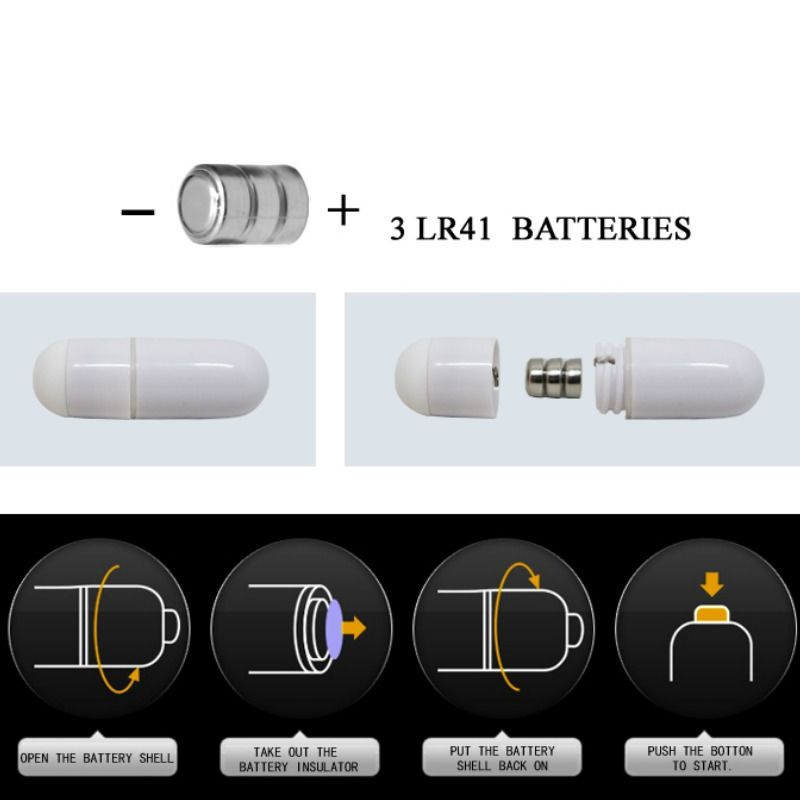 BAILE - BRAVE MAN PENIS COVER WITH RABBIT AND FLESH DOUBLE MOTOR 16.5 CM