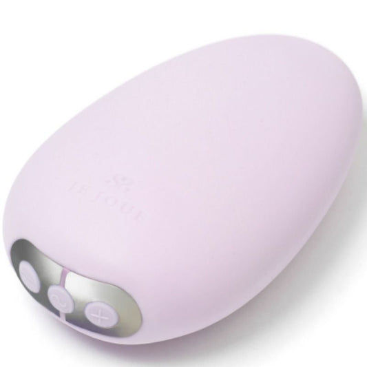 JE JOUE - MIMI SOFT PURPLE MASSAGER - 1