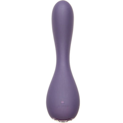 I JUST DO IT - UMA PURPLE VIBRATOR