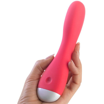 JE JOUE - OOH BY CORAL STIMULATOR REPLACEMENT - 2