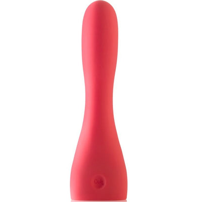JE JOUE - OOH BY CORAL STIMULATOR REPLACEMENT - 1