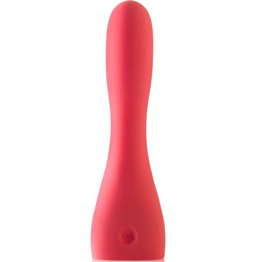 JE JOUE - OOH BY CORAL STIMULATOR REPLACEMENT - 1