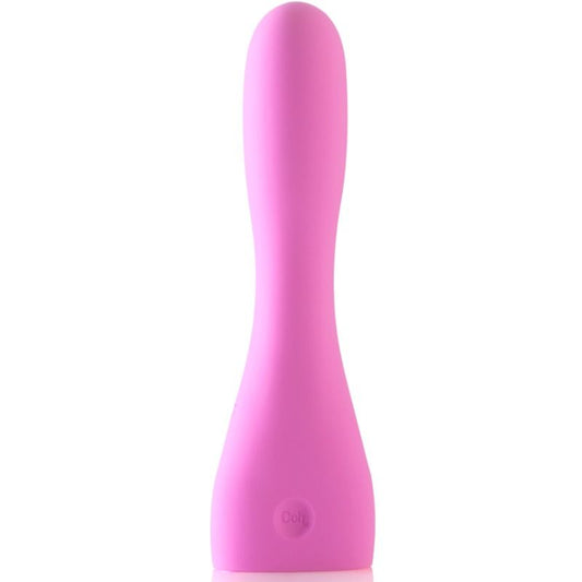 JE JOUE - OOH BY PINK STIMULATOR REPLACEMENT - 1