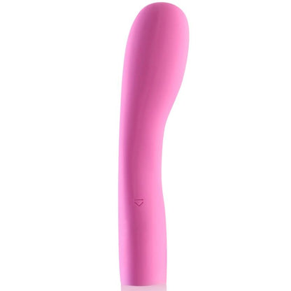 JE JOUE - OOH BY PINK STIMULATOR REPLACEMENT - 4