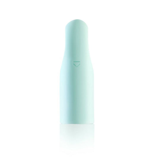 JE JOUE - OOH BY BLUE RING REPLACEMENT - 1