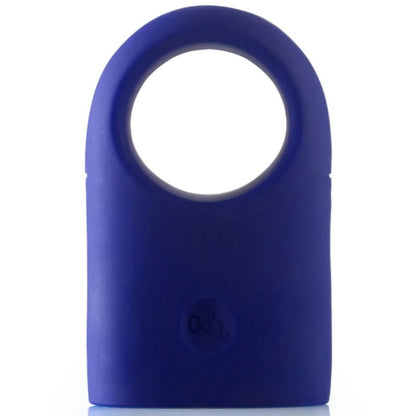 JE JOUE - OOH BY ELECTRIC BLUE RING REPLACEMENT - 1